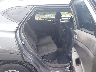 KM8J3CA41JU****** Wrecked 2018 Hyundai Tucson in Knoxville
