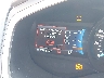 2FMPK3G92MB****** Salvamento 2021 Ford Edge