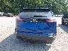 2FMPK3G92MB****** Destrozados 2021 Ford Edge