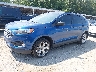 2FMPK3G92MB****** Usados y Reparables 2021 Ford Edge en Kansas City