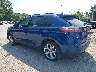 2FMPK3G92MB****** Salvamento y Reparables 2021 Ford Edge en Kansas City