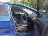 2FMPK3G92MB****** Usados y Reparables 2021 Ford Edge en Estado de Kansas