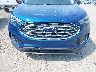 2FMPK3G92MB****** Salvamento y Reparables 2021 Ford Edge en Estado de Kansas