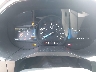 2FMPK3G92MB****** Salvamento 2021 Ford Edge en Kansas City