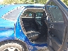 2FMPK3G92MB****** Destrozados 2021 Ford Edge en Kansas City