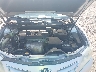 4T1BF3EK7AU****** Repairable 2010 Toyota Camry in Birmingham