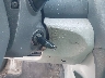 4T1BF3EK7AU****** Salvage 2010 Toyota Camry in Alabama State