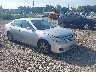 4T1BF3EK7AU****** Salvage and Wrecked 2010 Toyota Camry in Birmingham