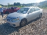 4T1BF3EK7AU****** Used and Repairable 2010 Toyota Camry in Birmingham