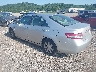 4T1BF3EK7AU****** Salvage and Repairable 2010 Toyota Camry in Birmingham