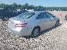 4T1BF3EK7AU****** Salvage and Wrecked 2010 Toyota Camry in Alabama State