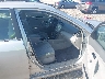 4T1BF3EK7AU****** Used and Repairable 2010 Toyota Camry in Alabama State