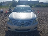 4T1BF3EK7AU****** Salvage and Repairable 2010 Toyota Camry in Alabama State