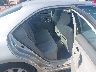 4T1BF3EK7AU****** Wrecked 2010 Toyota Camry in Birmingham