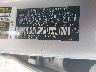4T1BF3EK7AU****** Used 2010 Toyota Camry in Birmingham