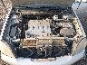 1G6KD54Y43U****** Repairable 2003 Cadillac Deville in Fargo