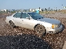 1G6KD54Y43U****** Salvage and Wrecked 2003 Cadillac Deville in Fargo