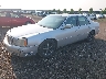 1G6KD54Y43U****** Used and Repairable 2003 Cadillac Deville in Fargo