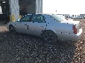 1G6KD54Y43U****** Salvage and Repairable 2003 Cadillac Deville in Fargo