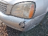1G6KD54Y43U****** Salvage and Repairable 2003 Cadillac Deville in North Dakota State