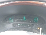 1G6KD54Y43U****** Salvage 2003 Cadillac Deville in Fargo