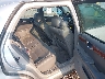 1G6KD54Y43U****** Wrecked 2003 Cadillac Deville in Fargo