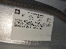 1G6KD54Y43U****** Used 2003 Cadillac Deville in Fargo