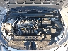 5YFEPMAE9MP****** Repairable 2021 Toyota Corolla in Fort Wayne