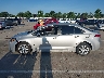 5YFEPMAE9MP****** Repairable 2021 Toyota Corolla in Indiana State
