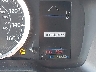 5YFEPMAE9MP****** Salvage 2021 Toyota Corolla