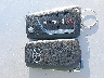 5YFEPMAE9MP****** Salvage 2021 Toyota Corolla in Indiana State