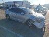 5YFEPMAE9MP****** Salvage and Wrecked 2021 Toyota Corolla in Fort Wayne