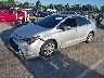 5YFEPMAE9MP****** Used and Repairable 2021 Toyota Corolla in Fort Wayne