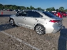 5YFEPMAE9MP****** Salvage and Repairable 2021 Toyota Corolla in Fort Wayne
