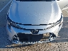 5YFEPMAE9MP****** Salvage and Repairable 2021 Toyota Corolla in Indiana State