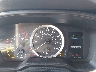 5YFEPMAE9MP****** Salvage 2021 Toyota Corolla in Fort Wayne