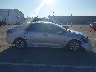5YFEPMAE9MP****** Used 2021 Toyota Corolla in Indiana State