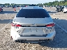 5YFEPMAE9MP****** Wrecked 2021 Toyota Corolla