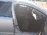 5YFEPMAE9MP****** Used and Repairable 2021 Toyota Corolla in Indiana State