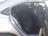 5YFEPMAE9MP****** Wrecked 2021 Toyota Corolla in Fort Wayne