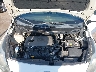 KNADM4A31G6****** Reparables 2016 Kia Rio en Oklahoma City