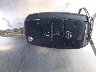 KNADM4A31G6****** Salvamento 2016 Kia Rio en Estado de Oklahoma