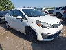 KNADM4A31G6****** Salvamento y Destrozados 2016 Kia Rio en Oklahoma City