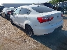 KNADM4A31G6****** Salvamento y Reparables 2016 Kia Rio en Oklahoma City