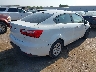 KNADM4A31G6****** Salvamento y Destrozados 2016 Kia Rio en Estado de Oklahoma