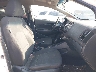 KNADM4A31G6****** Usados y Reparables 2016 Kia Rio en Estado de Oklahoma