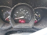 KNADM4A31G6****** Salvamento 2016 Kia Rio en Oklahoma City