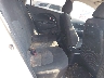 KNADM4A31G6****** Destrozados 2016 Kia Rio en Oklahoma City