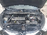 KM8JU3AC8DU****** Repairable 2013 Hyundai Tucson in Milwaukee