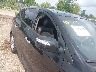 KM8JU3AC8DU****** Wrecked 2013 Hyundai Tucson in Wisconsin State